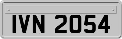 IVN2054