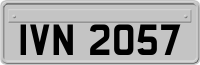 IVN2057