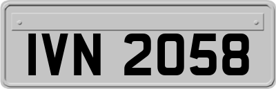IVN2058