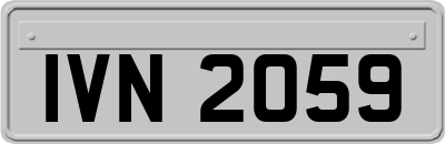 IVN2059