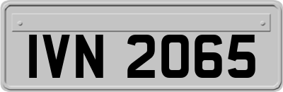 IVN2065