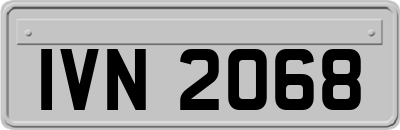 IVN2068