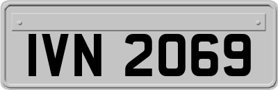IVN2069
