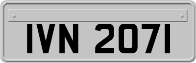 IVN2071