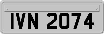 IVN2074