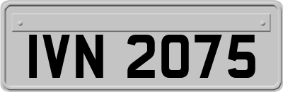 IVN2075