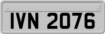 IVN2076