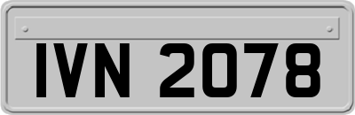 IVN2078
