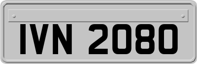 IVN2080