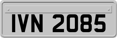 IVN2085