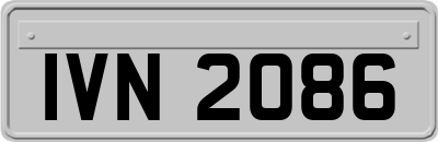 IVN2086
