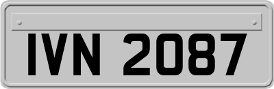 IVN2087