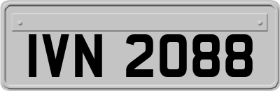 IVN2088