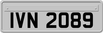 IVN2089