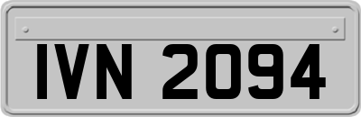 IVN2094