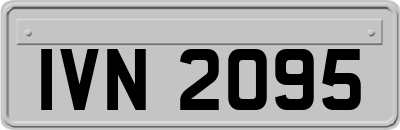 IVN2095