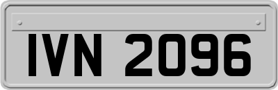 IVN2096