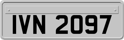 IVN2097