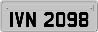 IVN2098