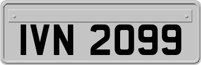IVN2099