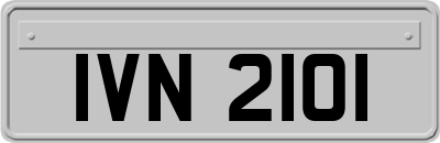IVN2101