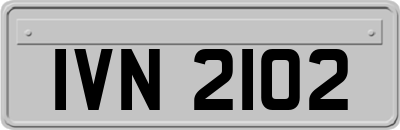 IVN2102