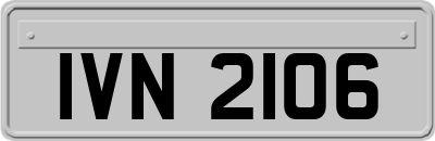 IVN2106