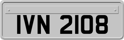 IVN2108