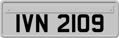 IVN2109