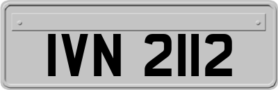 IVN2112