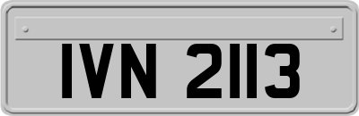 IVN2113