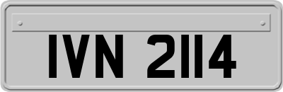 IVN2114