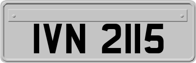 IVN2115
