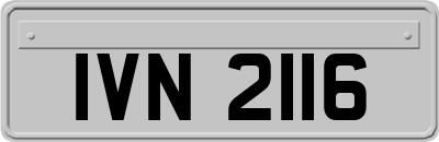 IVN2116