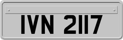IVN2117
