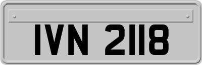 IVN2118