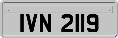 IVN2119