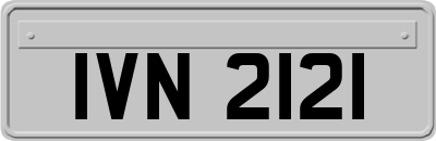 IVN2121