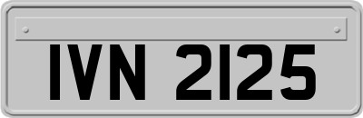 IVN2125