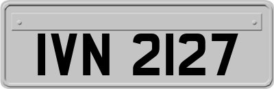 IVN2127