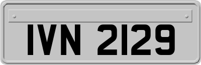 IVN2129