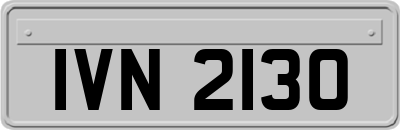 IVN2130