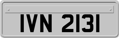 IVN2131