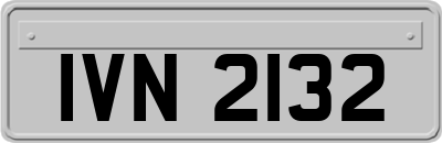 IVN2132