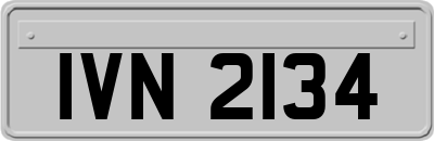 IVN2134