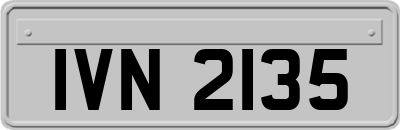 IVN2135