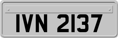 IVN2137