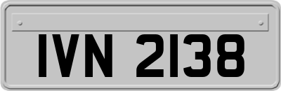 IVN2138
