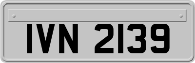 IVN2139