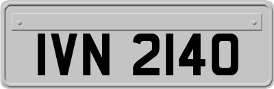 IVN2140